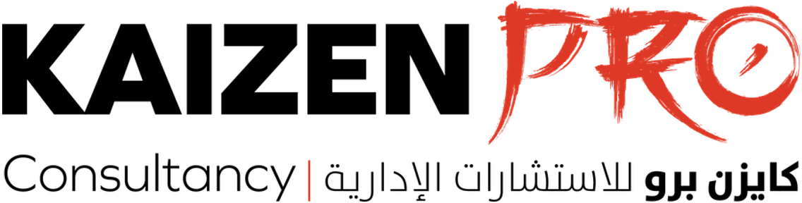 KaizenPro